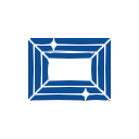 Titan air clean icon2 blue