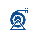 Titan air clean icon3 blue