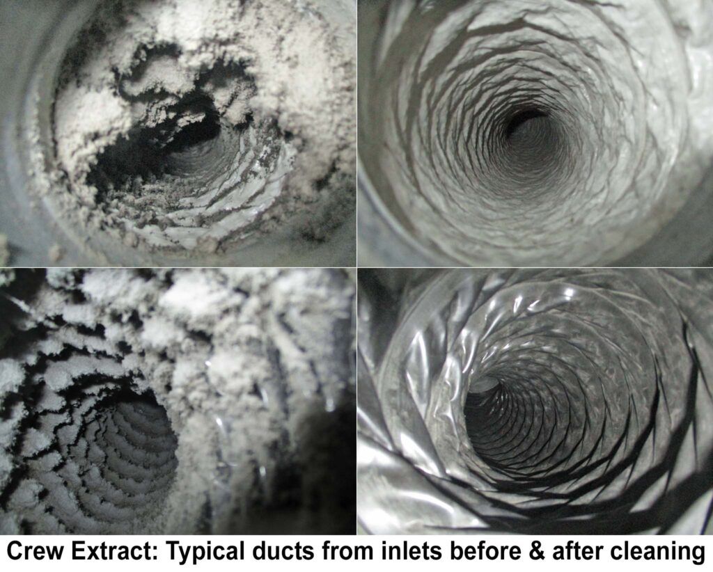 Titan Airclean   Image 39