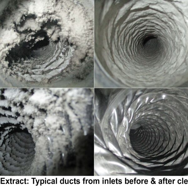 Titan Airclean   Image 39