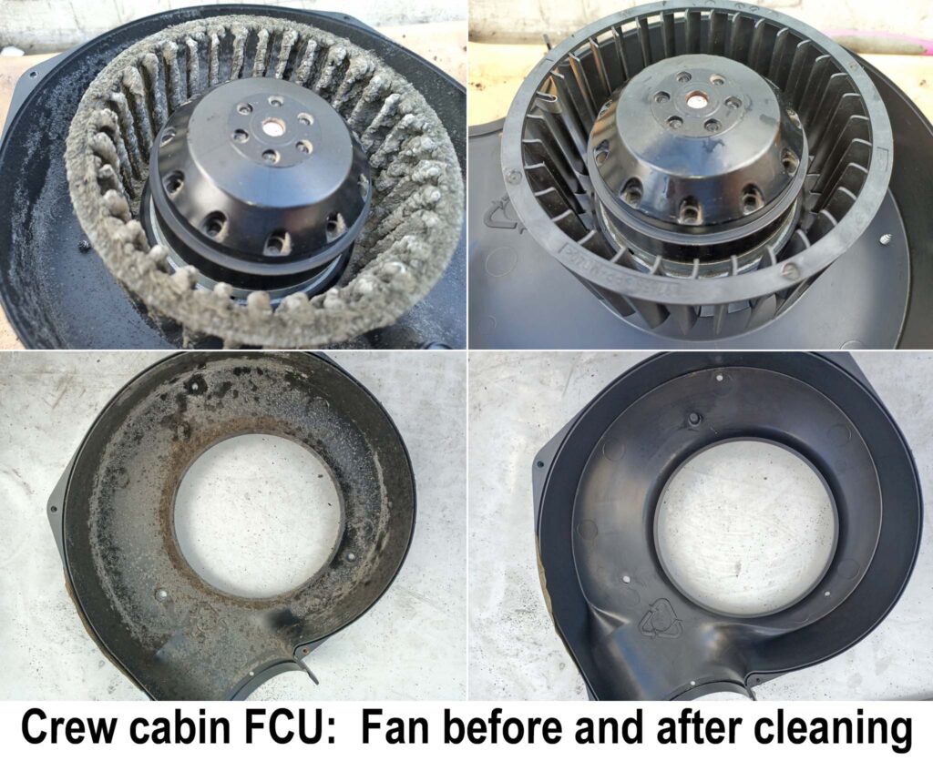 Titan Airclean   Image 32