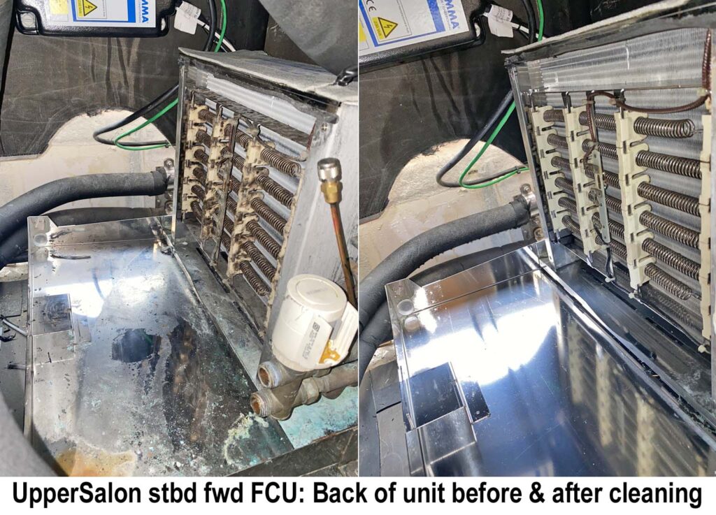 Titan Airclean   Image 34