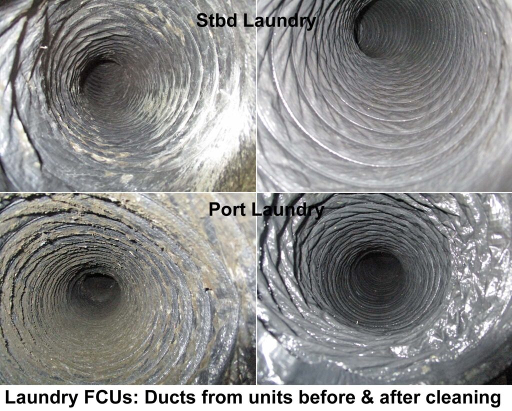 Titan Airclean   Image 30