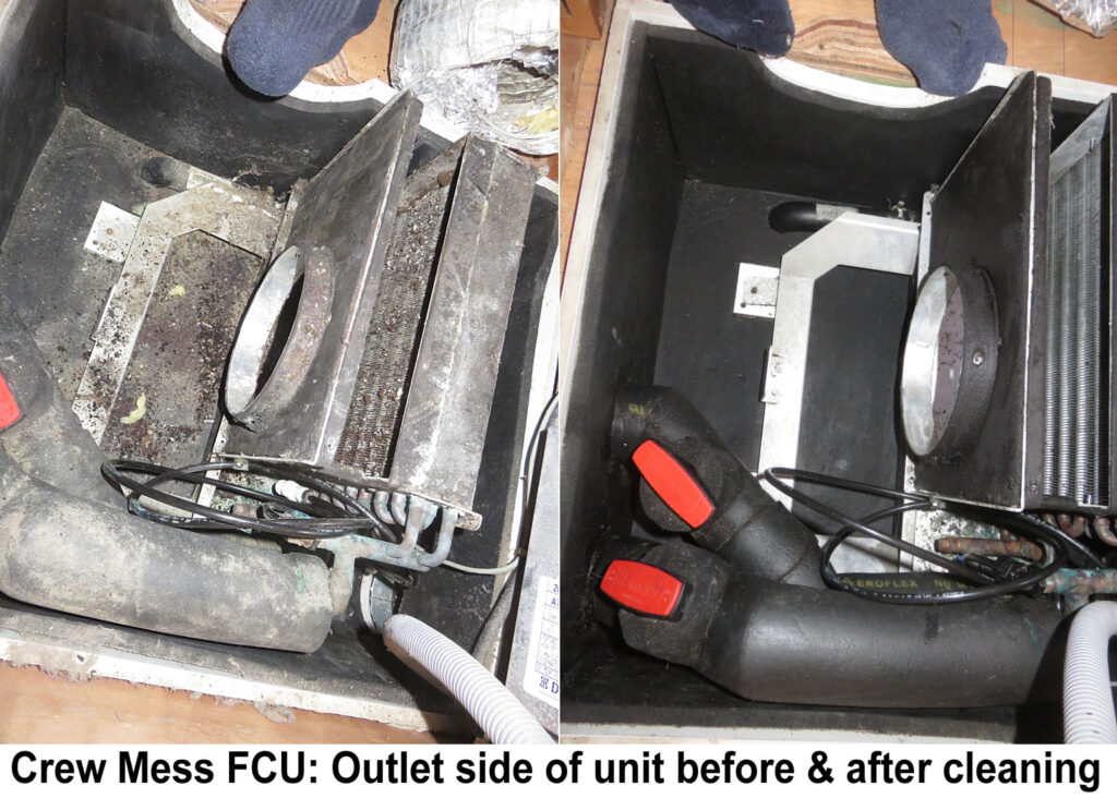 Titan Airclean   Image 29