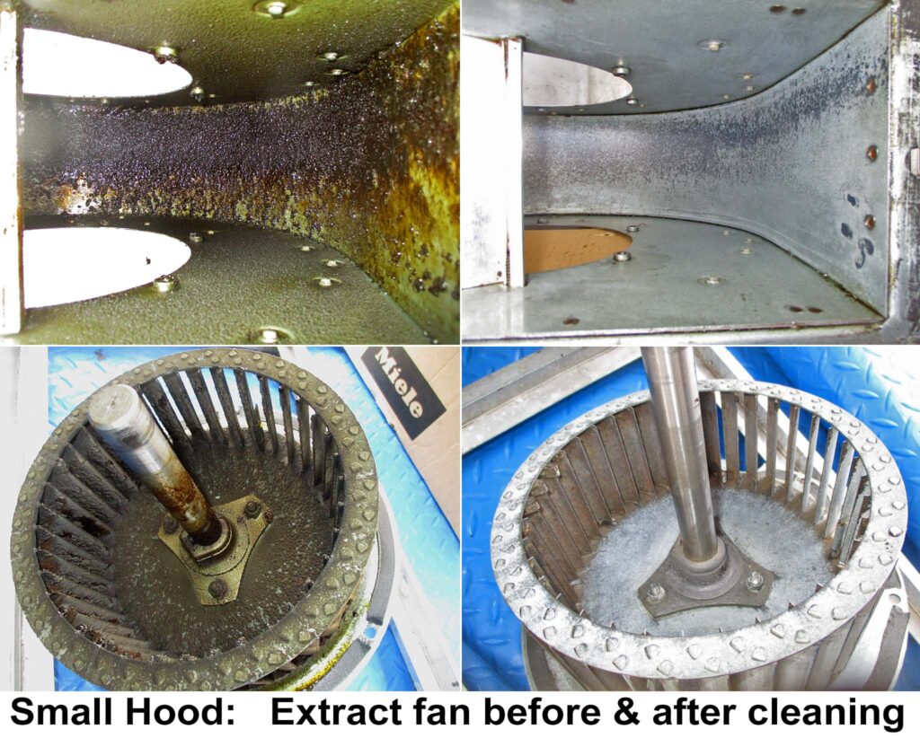 Titan Airclean   Image 24