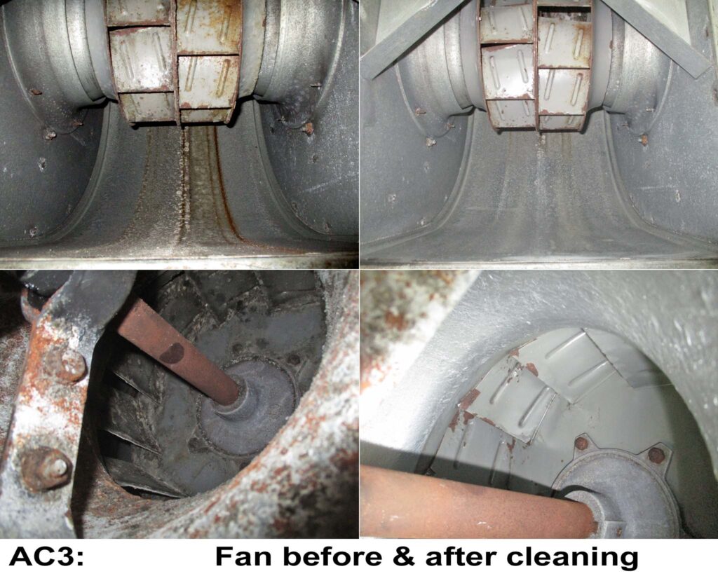 Titan Airclean   Image 13