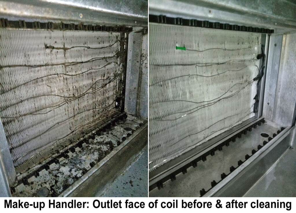 Titan Airclean   Image 17