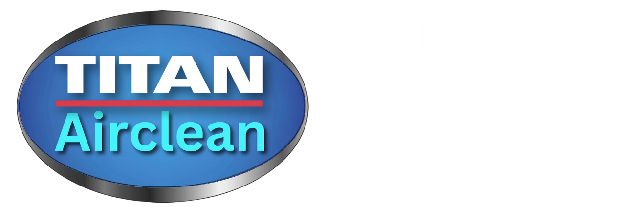 Titan Airclean