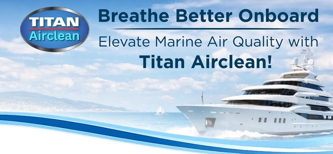 Titan Airclean1 1078x500