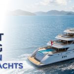 Titan Airclean Newsletter1 150x150