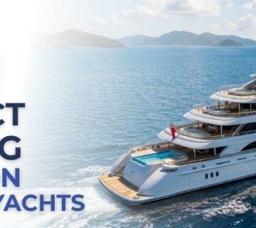 Titan Airclean Newsletter1 360x320