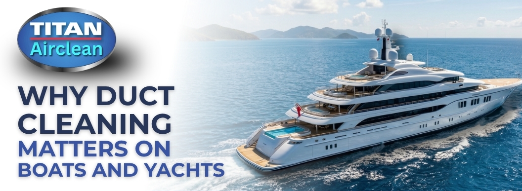 Titan Airclean Newsletter1