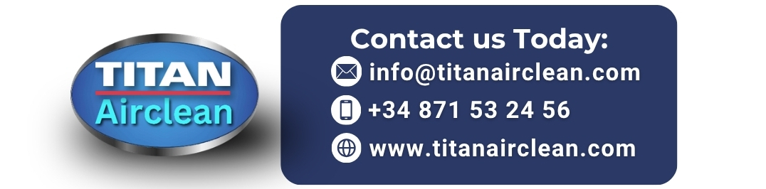 Titan Airclean Newsletter10