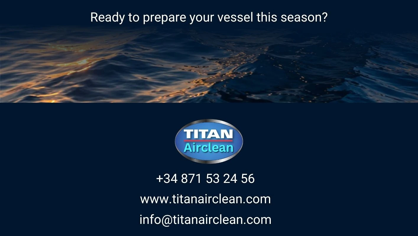 Contact details