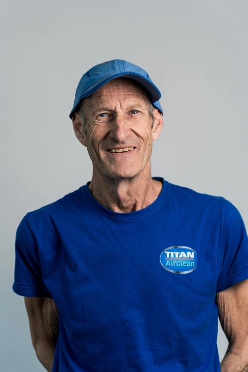 Resized Tony Coates