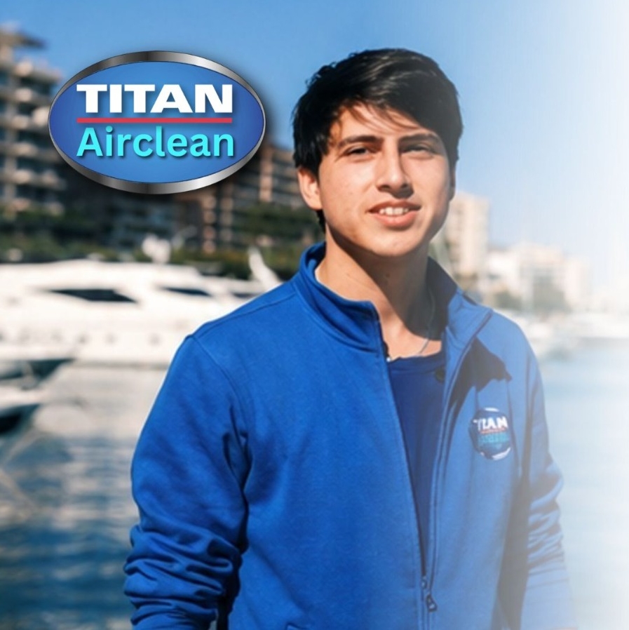 AirCleanJulyback mobile