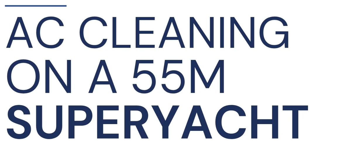 TitanAirClean ACCleaning8 1200x500