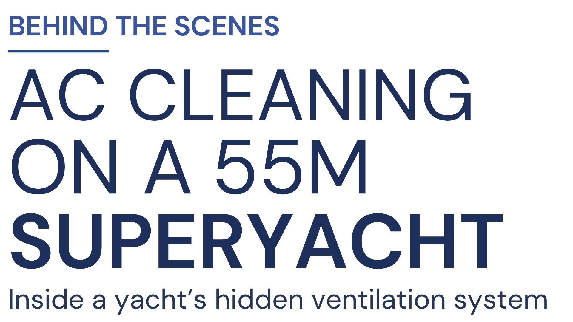 TitanAirClean ACCleaning8