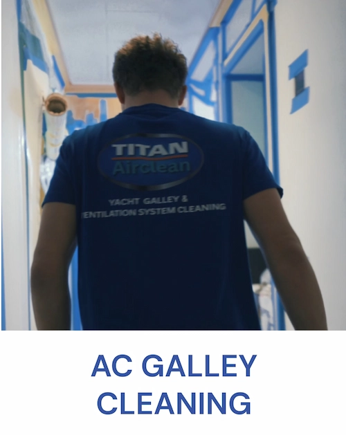 TitanAirCleanBTS1