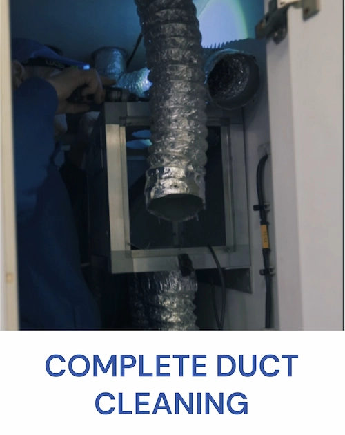 TitanAirCleanBTS4