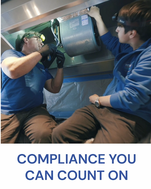 TitanAirCleanBTS5